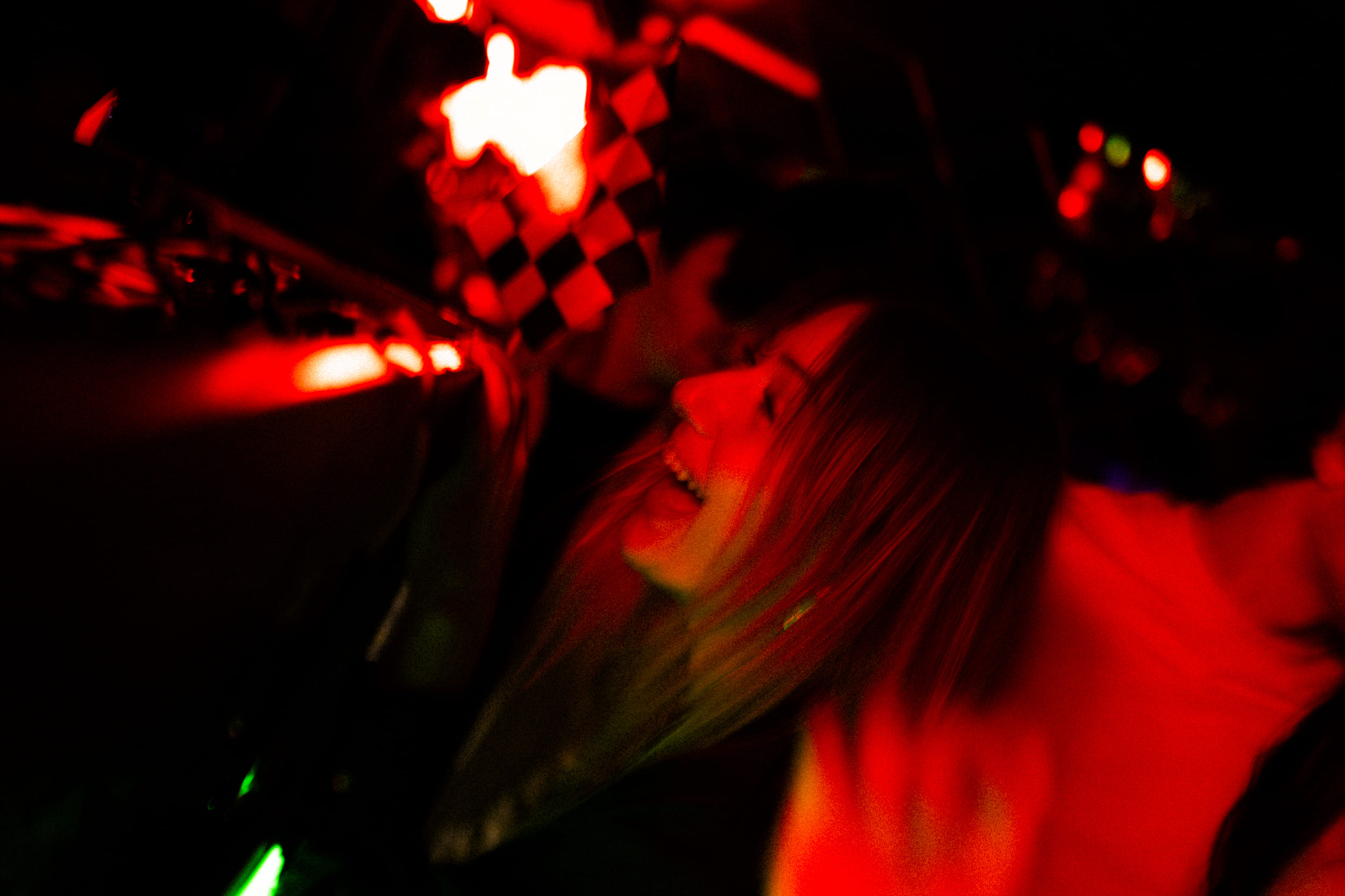 Mindjset Roma photo 8